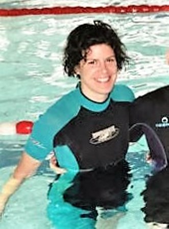 Dagmar