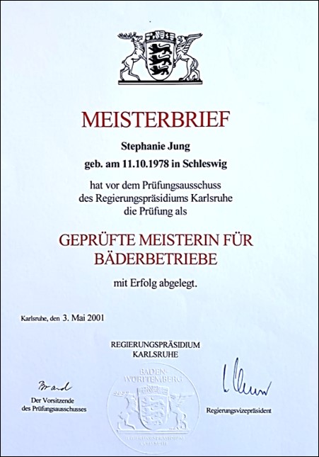 meister2
